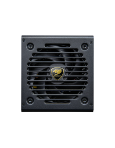 COUGAR GR 750 PSU 80plus...